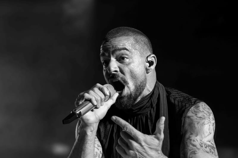 WAVE7 Creatives frames the rhythm of Curaçao