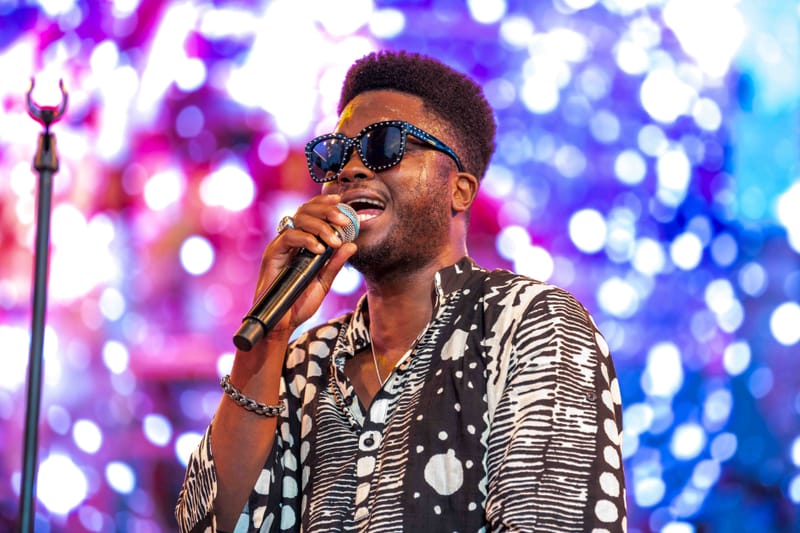 WAVE7 Creatives frames the rhythm of Curaçao