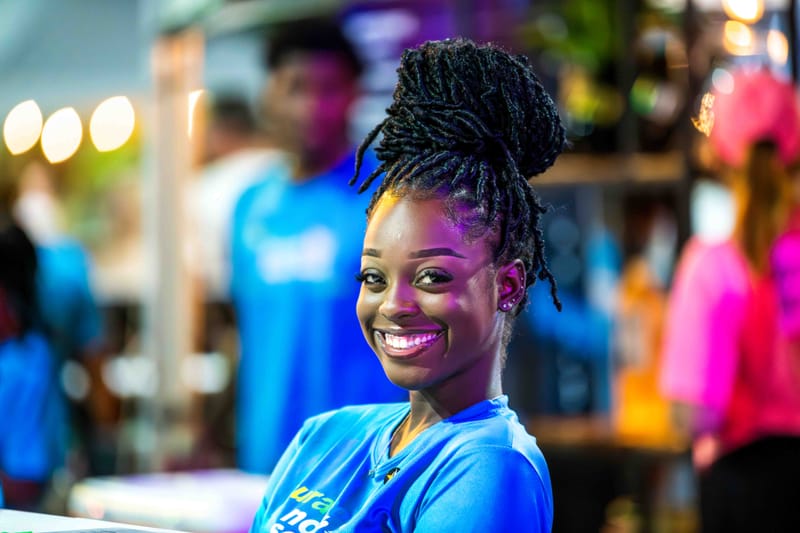 WAVE7 Creatives frames the rhythm of Curaçao