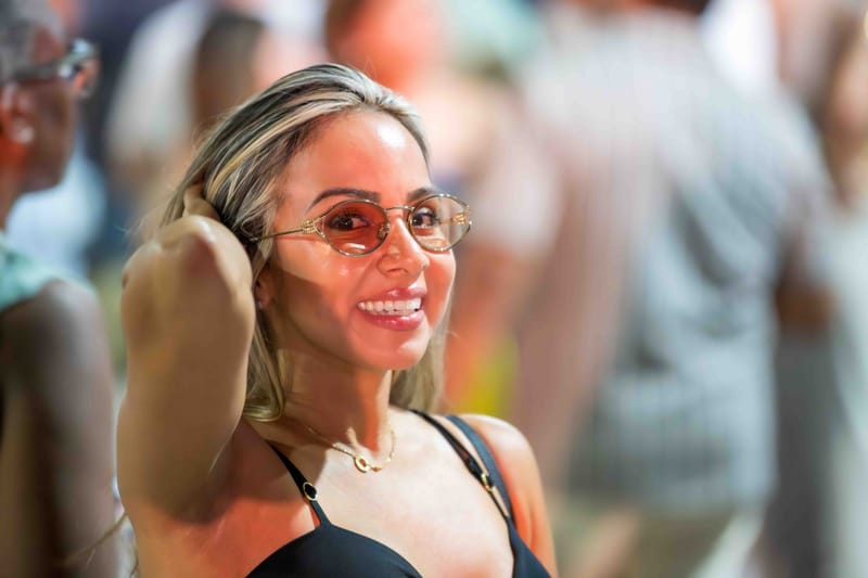 WAVE7 Creatives frames the rhythm of Curaçao