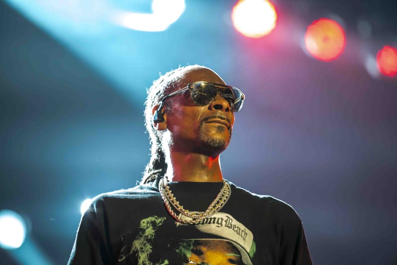 WAVE7 Creatives frames the rhythm of Curaçao