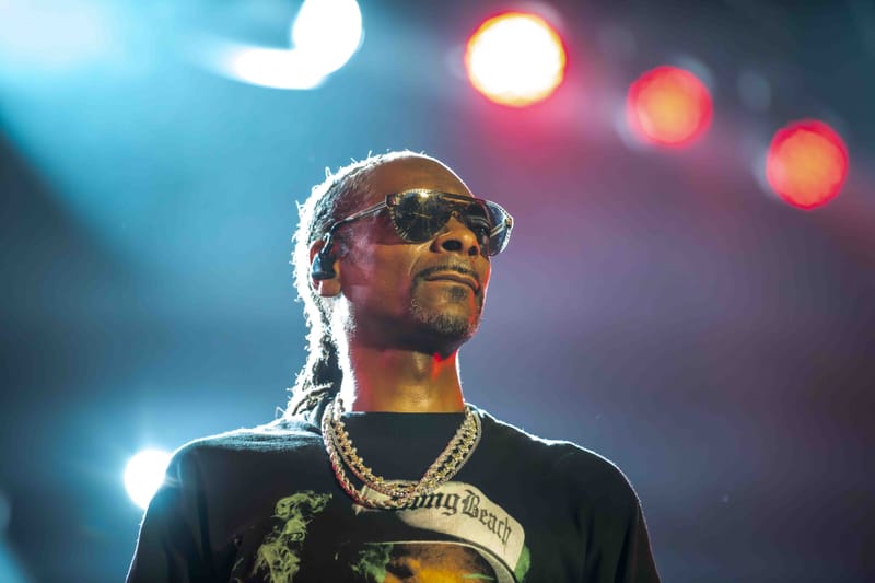 WAVE7 Creatives frames the rhythm of Curaçao