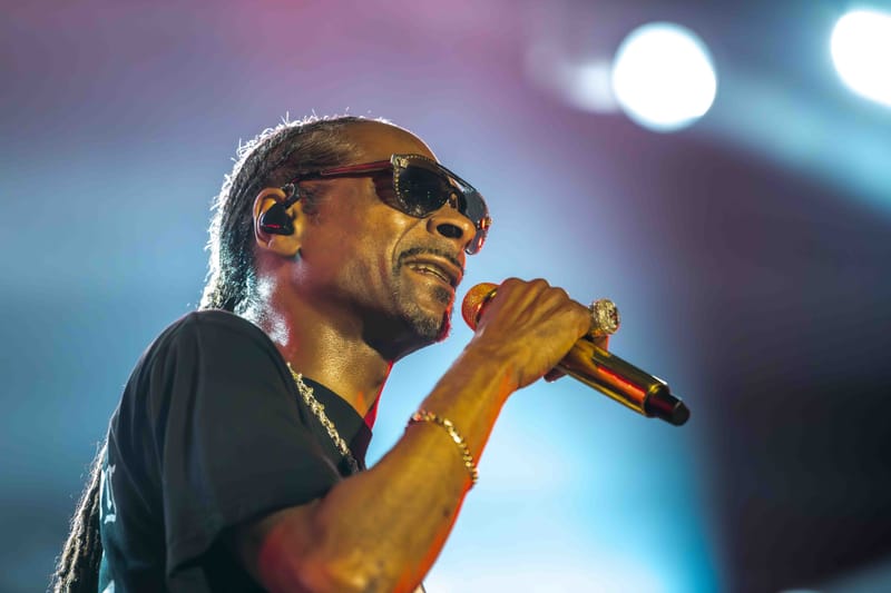 WAVE7 Creatives frames the rhythm of Curaçao