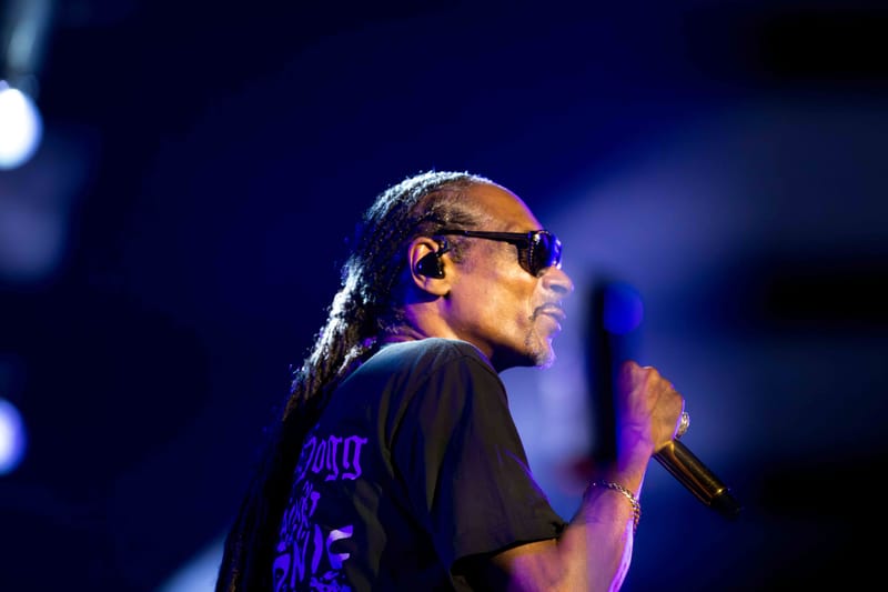 WAVE7 Creatives frames the rhythm of Curaçao