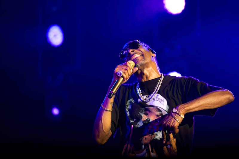 WAVE7 Creatives frames the rhythm of Curaçao