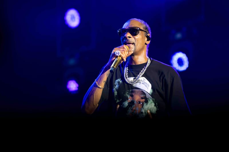 WAVE7 Creatives frames the rhythm of Curaçao