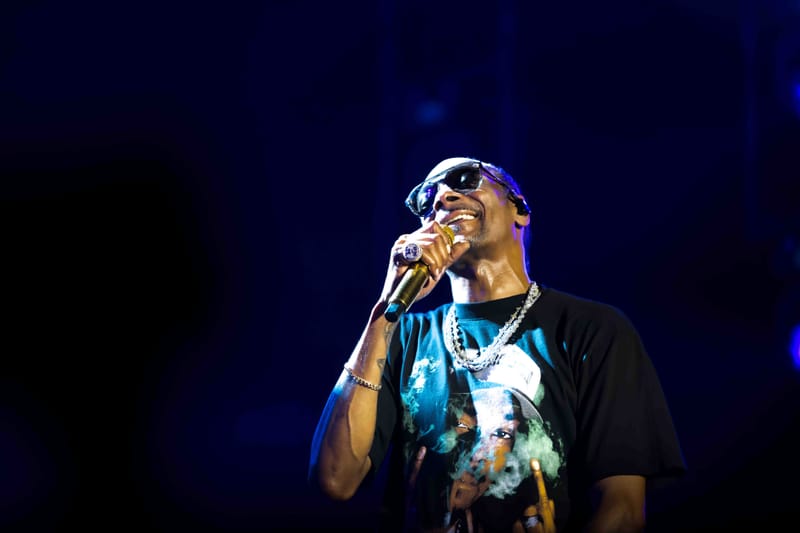 WAVE7 Creatives frames the rhythm of Curaçao