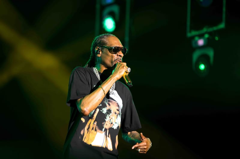 WAVE7 Creatives frames the rhythm of Curaçao