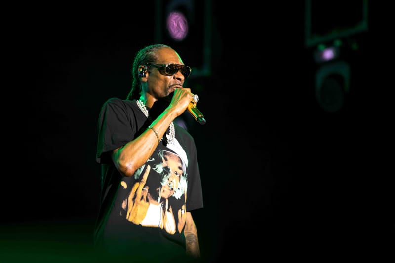 WAVE7 Creatives frames the rhythm of Curaçao