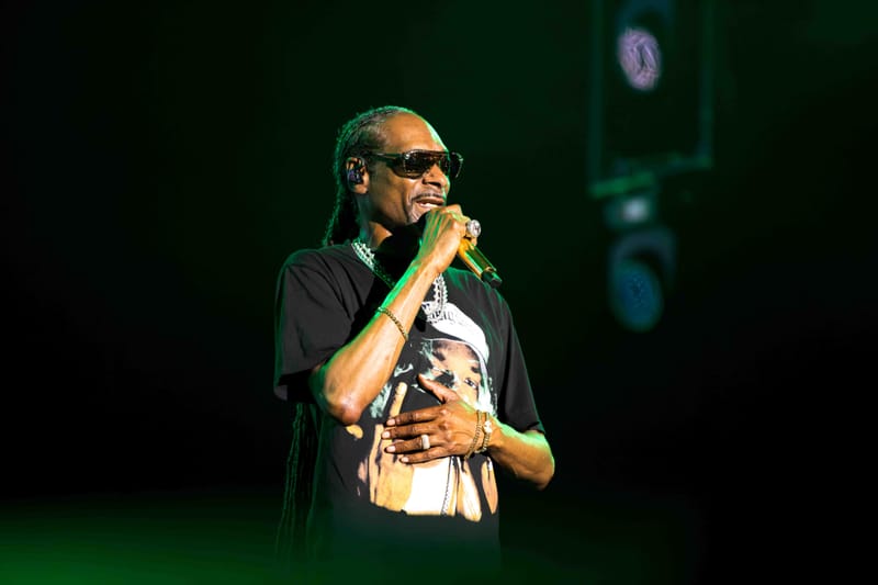 WAVE7 Creatives frames the rhythm of Curaçao