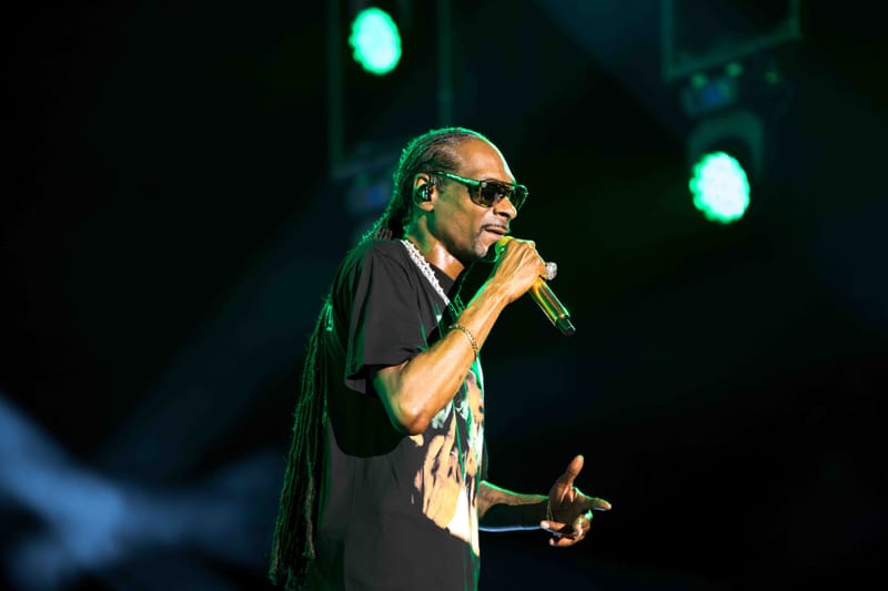 WAVE7 Creatives frames the rhythm of Curaçao