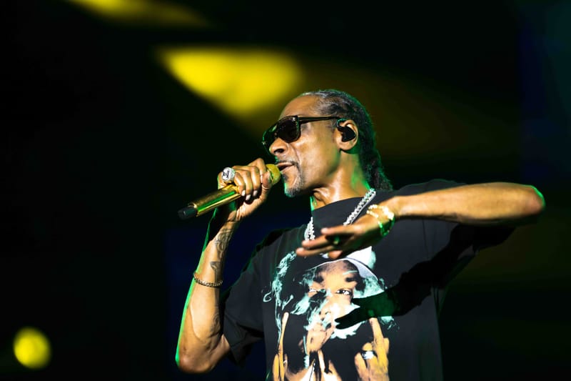 WAVE7 Creatives frames the rhythm of Curaçao