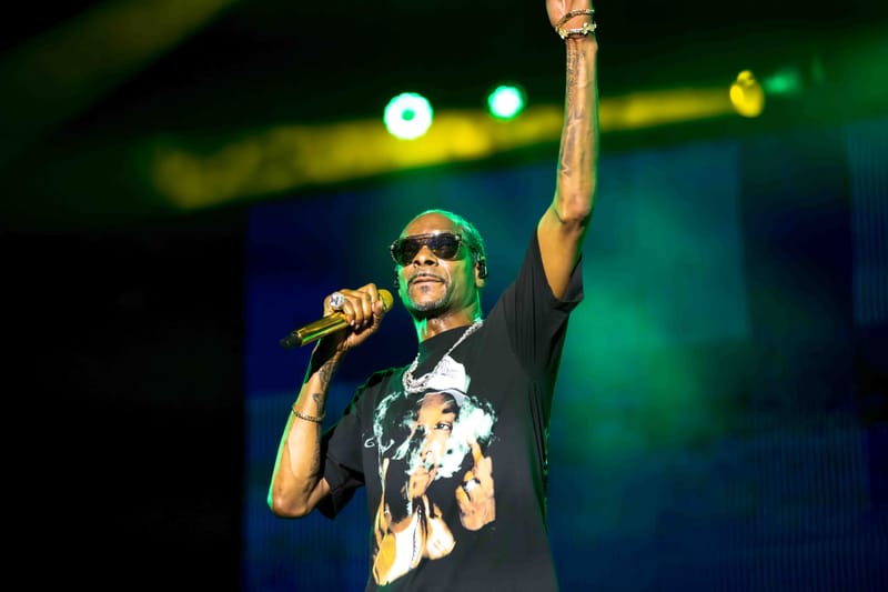 WAVE7 Creatives frames the rhythm of Curaçao