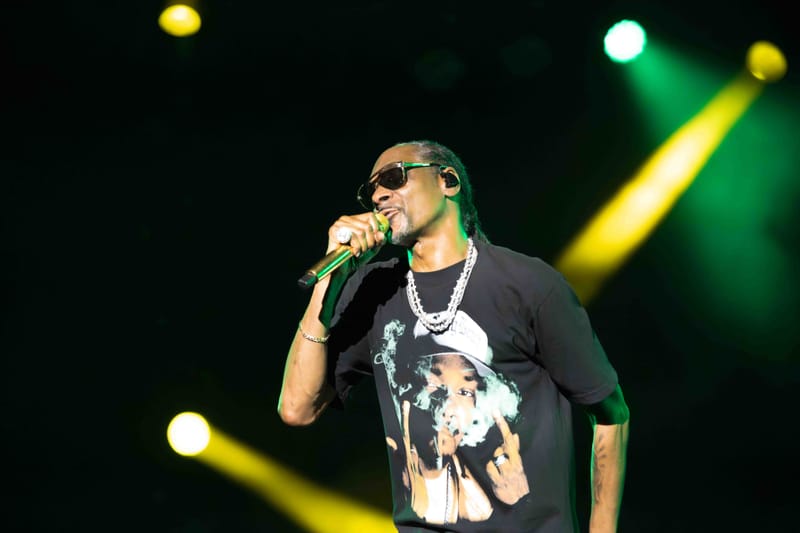 WAVE7 Creatives frames the rhythm of Curaçao