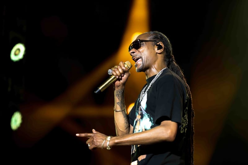 WAVE7 Creatives frames the rhythm of Curaçao