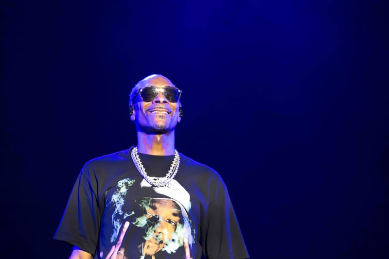 WAVE7 Creatives frames the rhythm of Curaçao