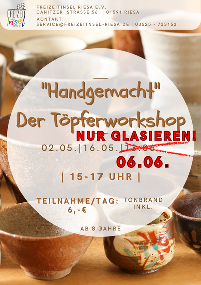 Wochenangebote image