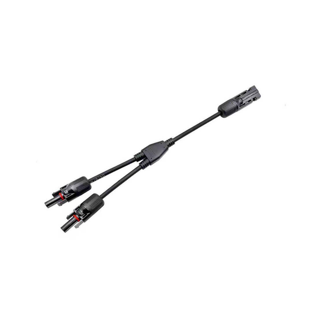 Power connection
