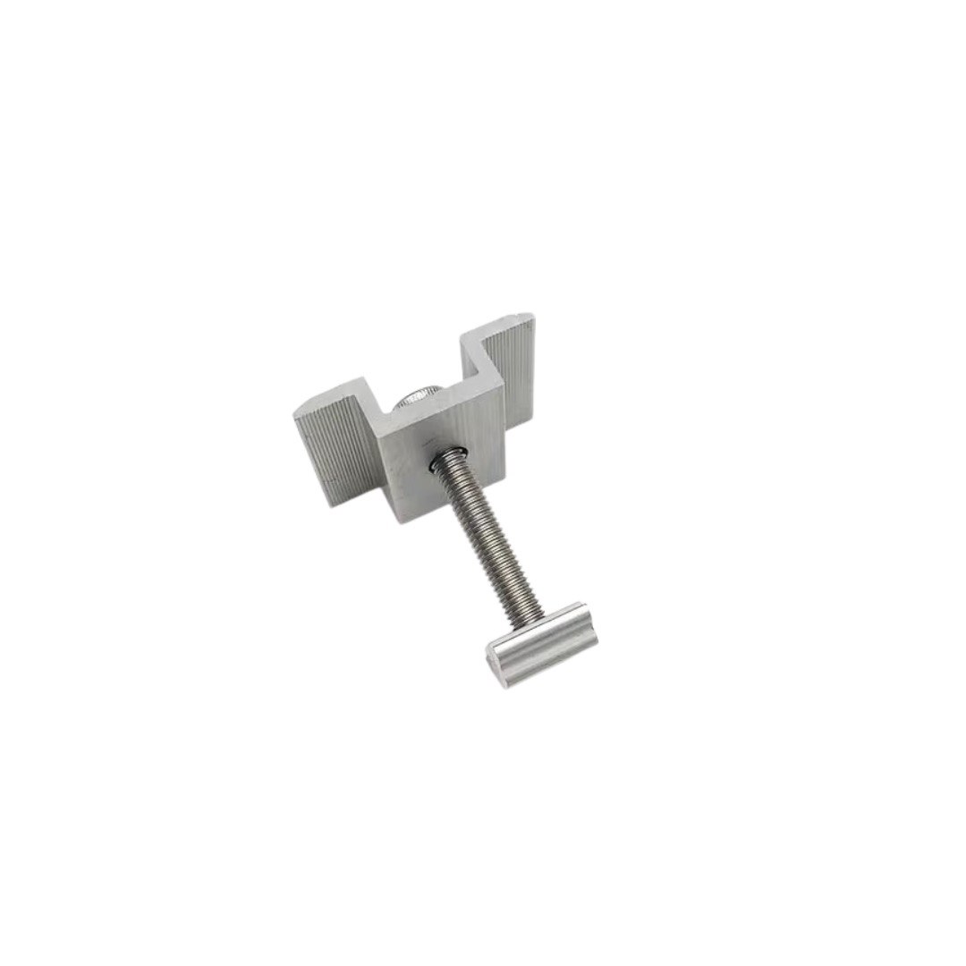 Center board stabilizer