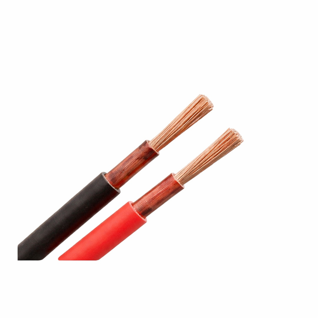 6mm power wire
