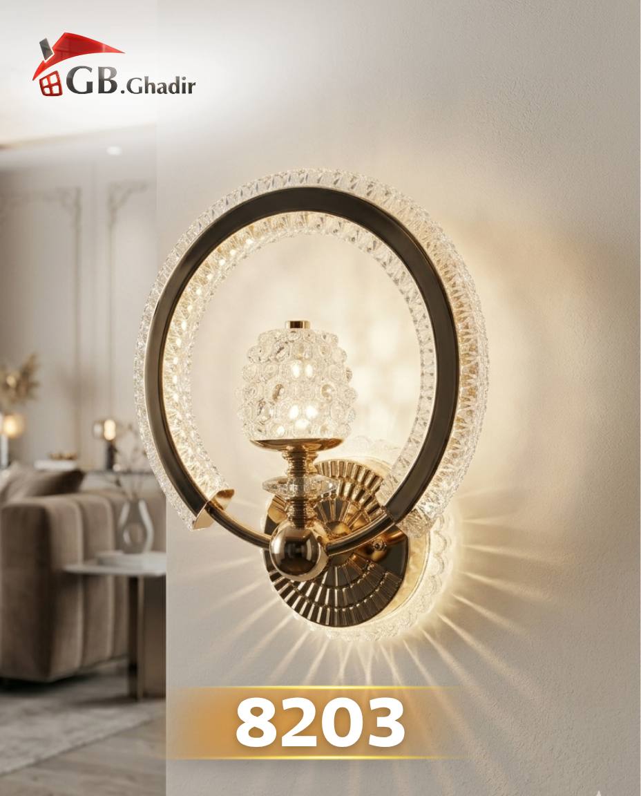براكيت 8203