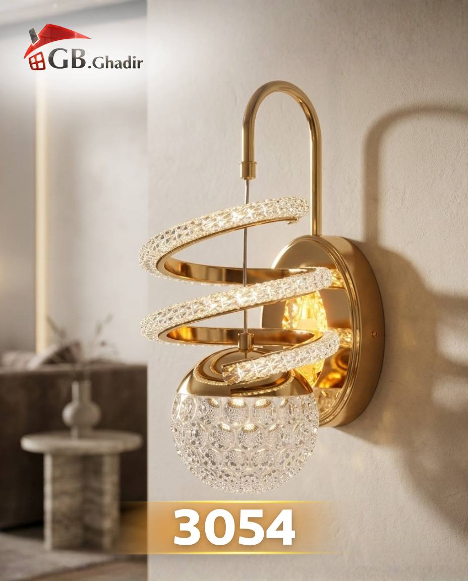 براكيت 3054