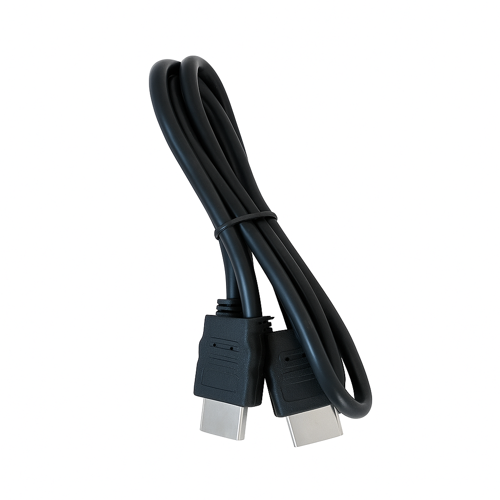 كيبل اج دي 1م
