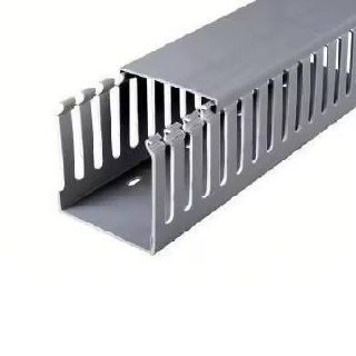 تري كيبل 40*60 مشيف