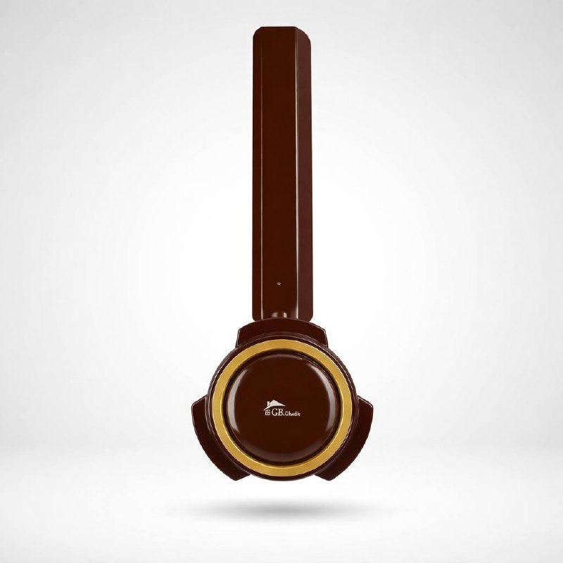 مروحه جي بي 805 صاجي