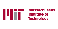 Massachusetts Institute of Technology