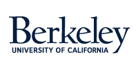 UC Berkeley