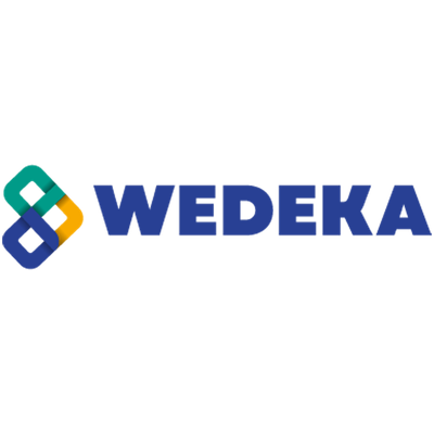 Samenwerking | VCA-Basis Training.