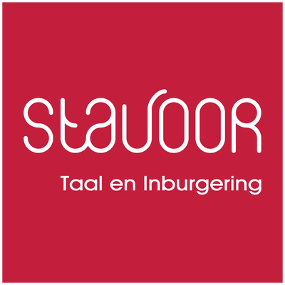 STAVOOR