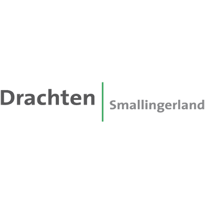 Nieuwkomers Ontwikkeling en Empowerment Series (NOES)