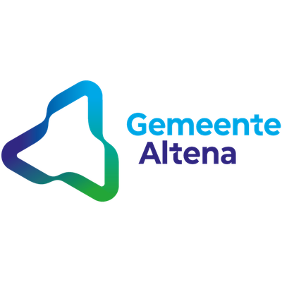 Gemeente Altena