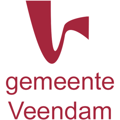 Gemeente Veendam