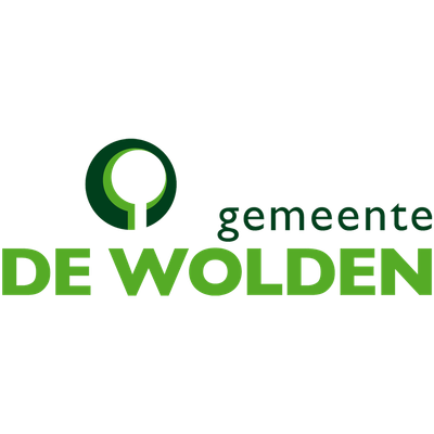 Gemeente De Wolden