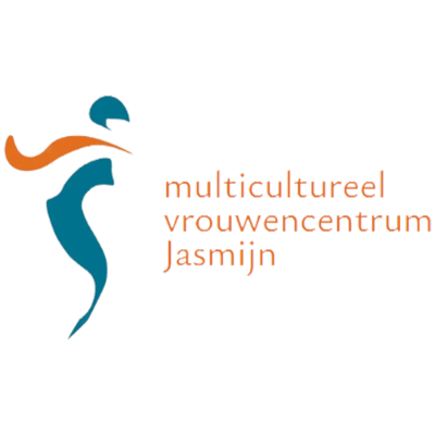 Multicultureel Vrouwencentrum Jasmijn