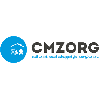 CM Zorg