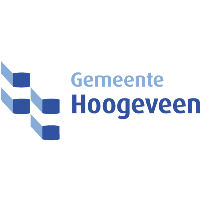 Gemeente Hoogeveen