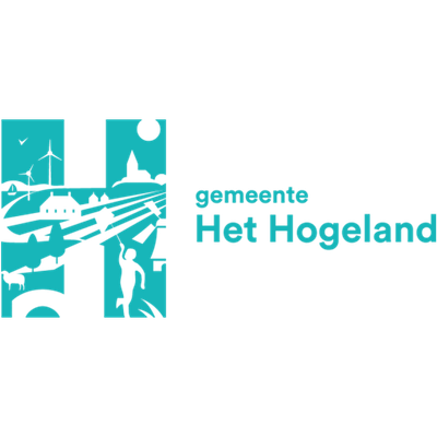 Gemeente Het Hogeland