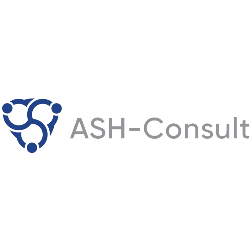 ASH-CONSULT