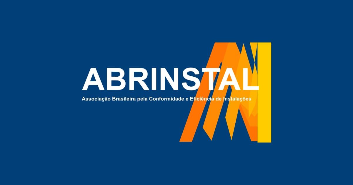 O que é a Abrinstal: Relevância Técnica e Estratégica no Setor de Gás