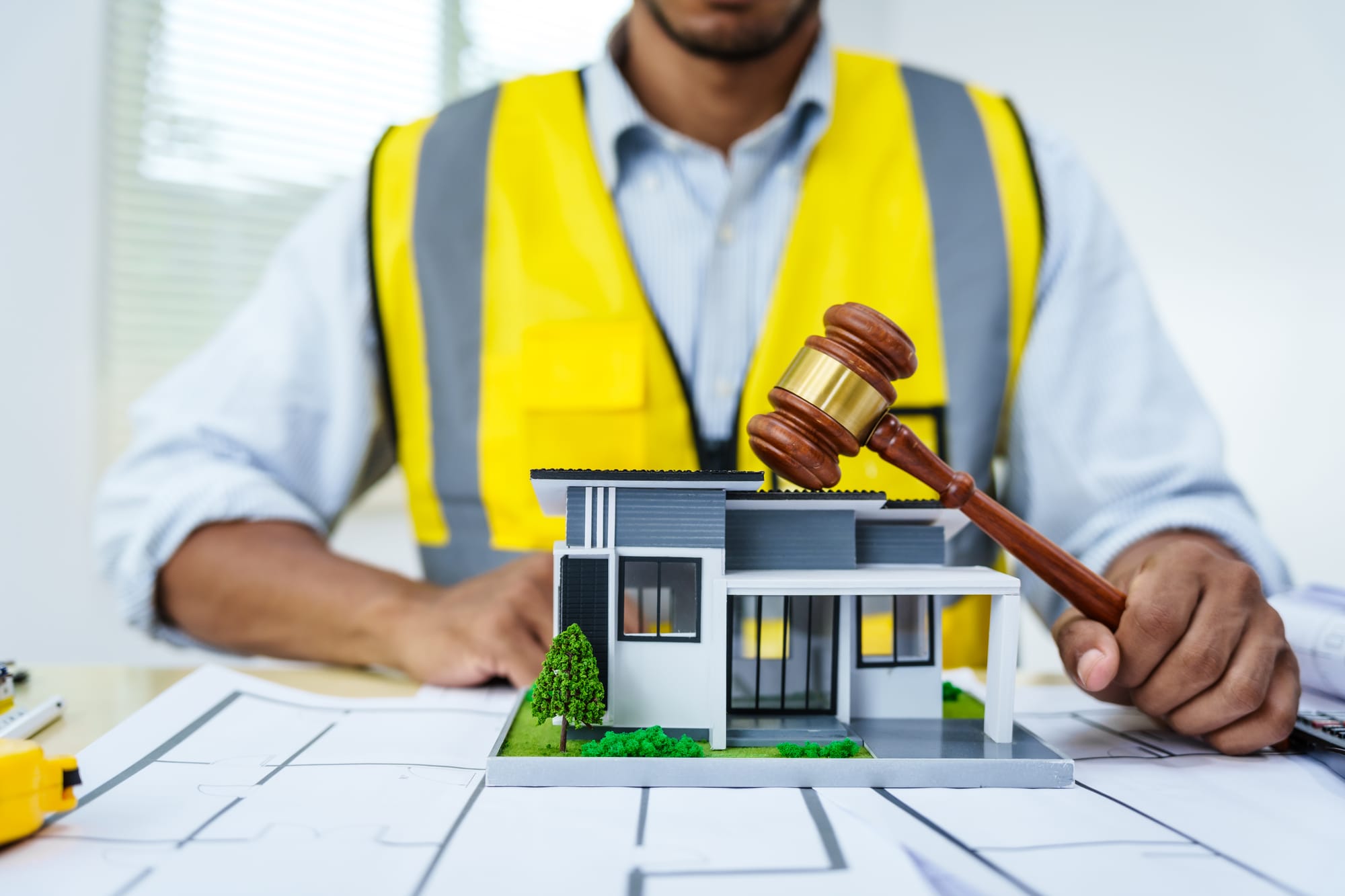 Normas técnicas e exigências da concessionária de gás: o que você precisa saber