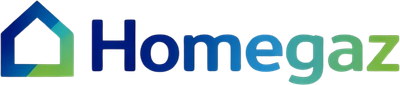 Homegaz