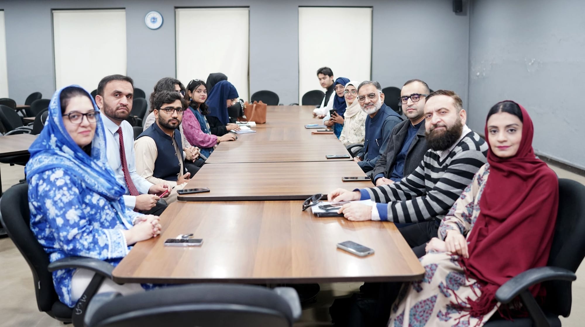 Reclaiming Peace as Liberation, Global Sumud Flotilla 2026,