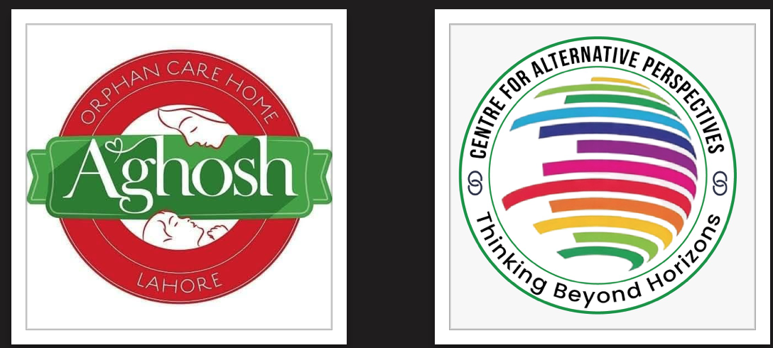 Centre For Alternative Perspectives Delegation Visits Aghosh Orphan Care Homes