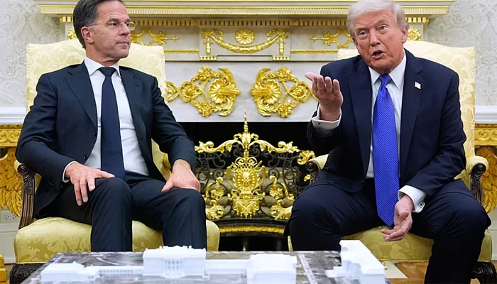 NATO criticized, after Strait of, Hormuz opened, paper lion NATO useless, US President,