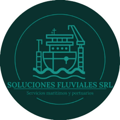 SolucionesFluviales.SRL