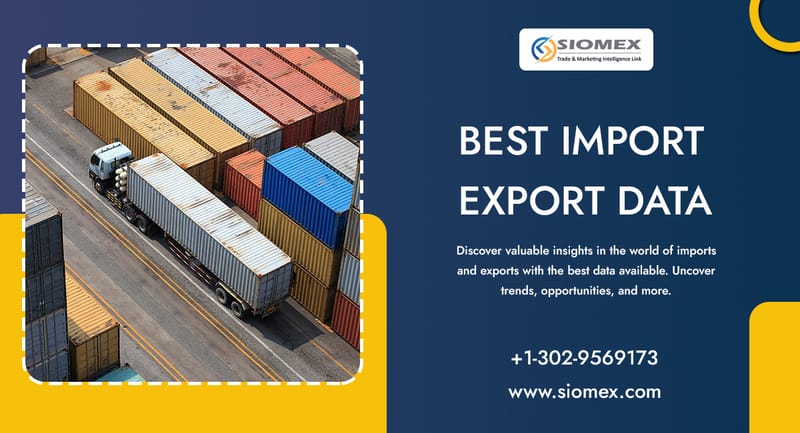 Who is the 7th largest exporter in the world?